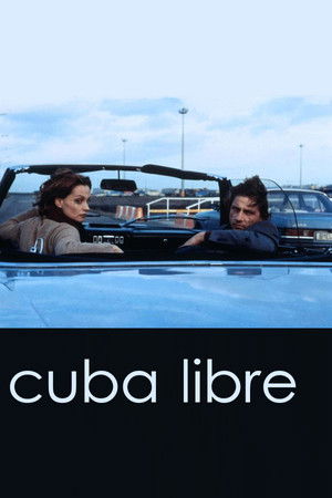 Cuba Libre