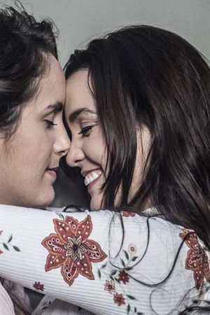 A Melhor Amiga da Noiva