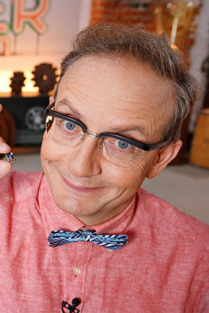 Superklein - Die Miniaturmeisterschaft