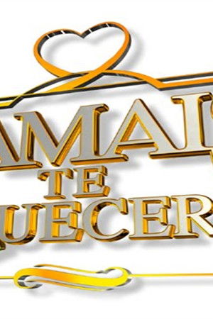 Jamais Te Esquecerei