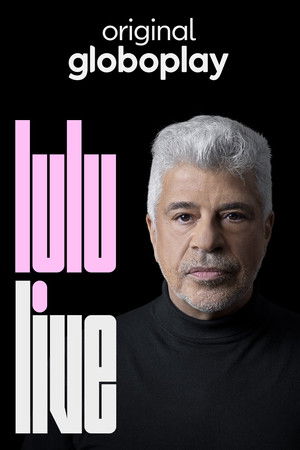 Lulu Live