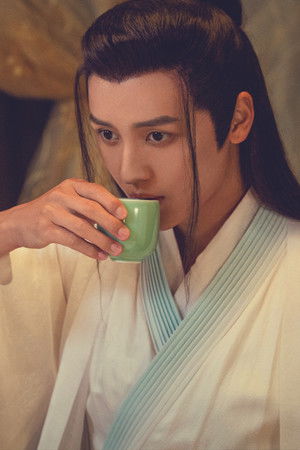 世界上最动听的你