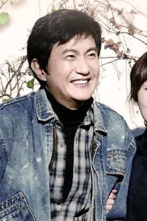 아빠니까 괜찮아