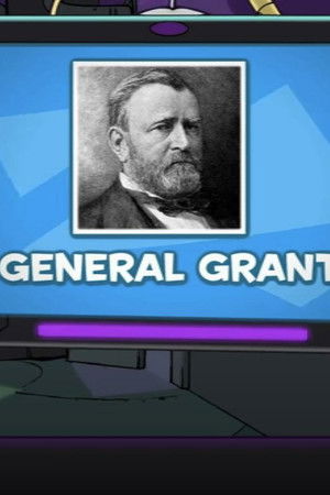 Doofenshmirtz's Daily Dirt