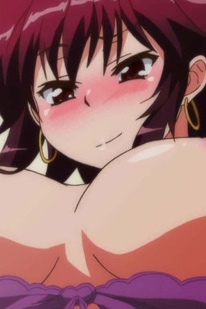 天然恋色アルコール