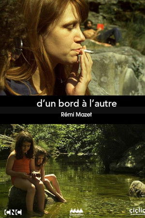 D'un bord à l'autre