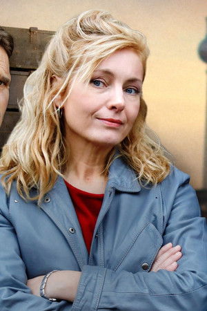 ZERV - Zeit der Abrechnung