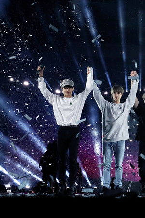 브링 더 소울: 다큐 시리즈