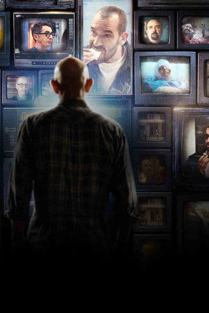 Medina: El estafador de famosos