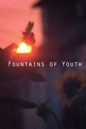 Fountains of Youth