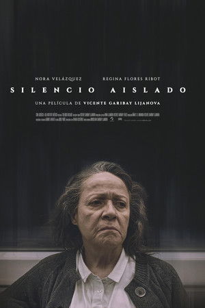 Silencio Aislado