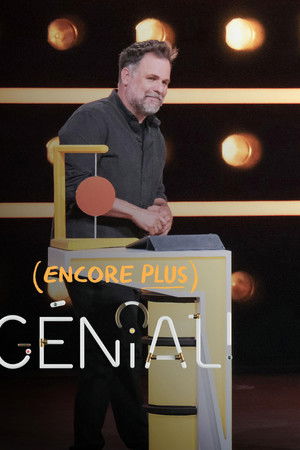 Encore plus Génial