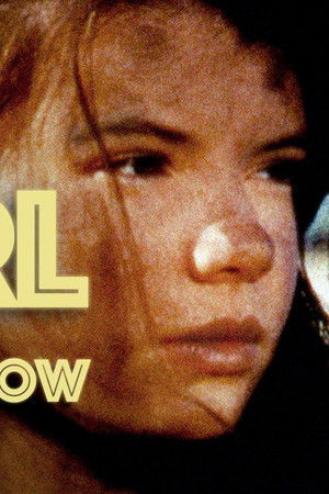 The Girl from Tomorrow