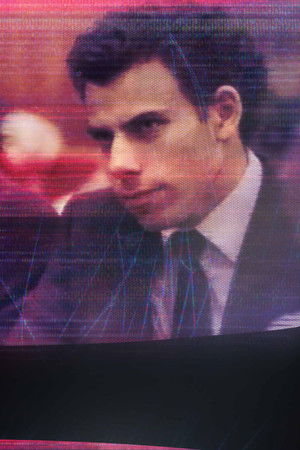 Menendez Brothers: Victims or Villains