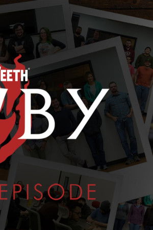 CRWBY: Behind the Episode