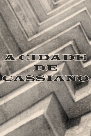 A Cidade de Cassiano