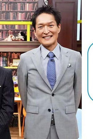 何を隠そう…ソレが！