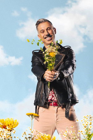 Il Contadino Cerca Moglie