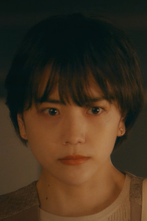 ブラック／クロウズ～roppongi underground～