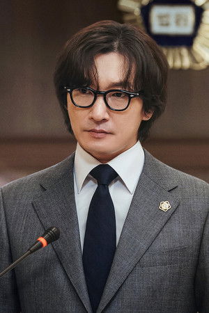 신성한, 이혼