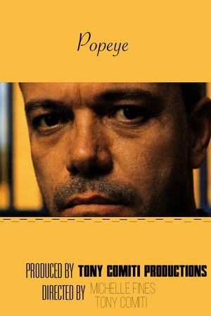 Jhon Jairo „Popeye“ Velásquez