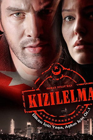 Kızılelma