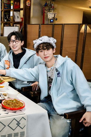 海屿追光·春日限定