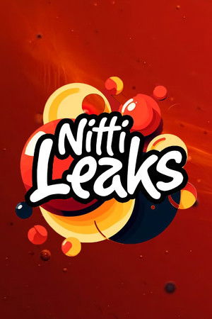 Nittileaks