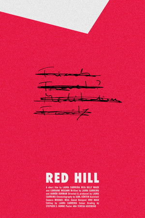 Red Hill