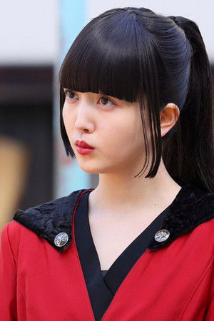 クロシンリ 彼女が教える禁断の心理術