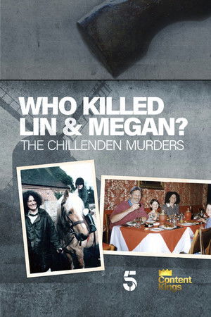 Who Killed Lin & Megan?