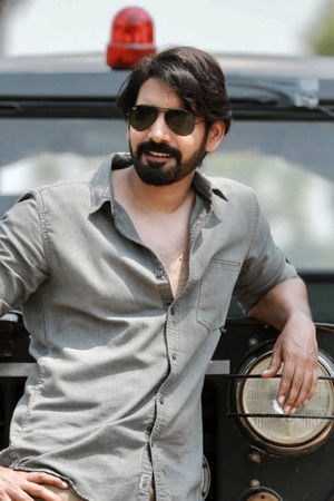 మా నీళ్ల ట్యాంక్‌