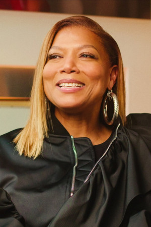 Ladies First: A Story of Women in Hip-Hop