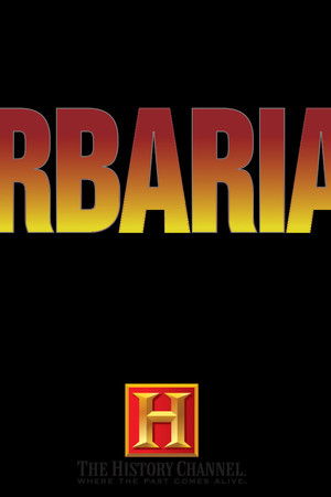 Barbarians