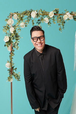 Say Yes To The Dress: Lancashire