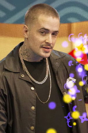 De Férias com o Ex Brasil: A Treta não Tira Férias