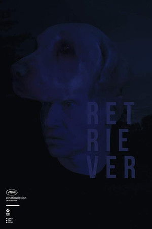 Retriever