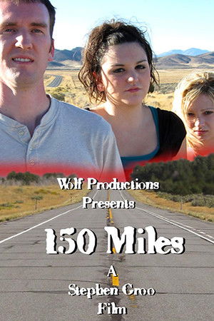 150 Miles