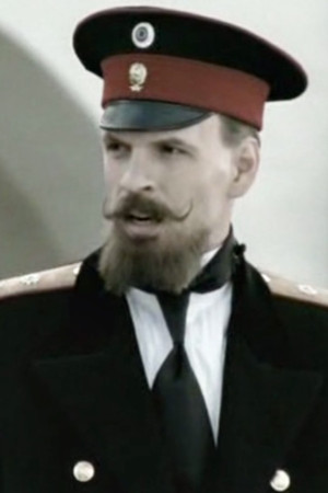 Столыпин... Невыученные уроки