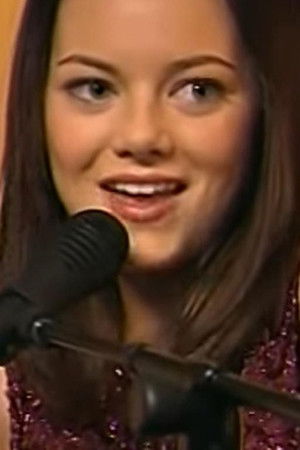 The New Partridge Family