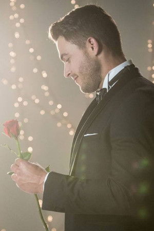 The Bachelor South Africa