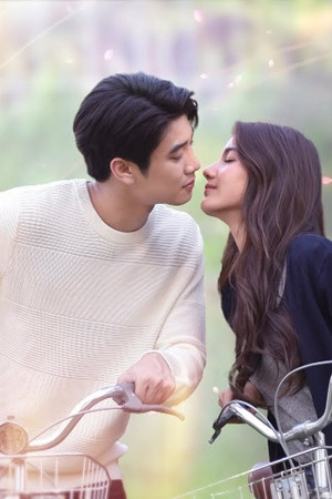 สามีชั่วคืน