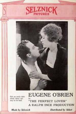 The Perfect Lover