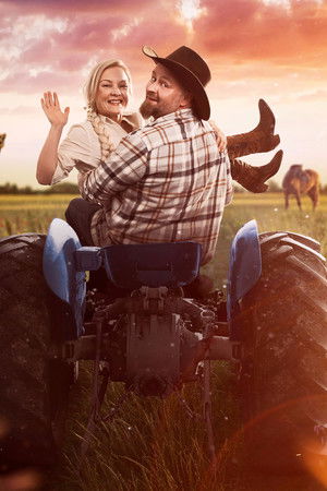 Laten ja Sarkun hurjat suunnitelmat