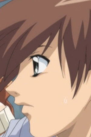 人妻x人妻[つまつま]