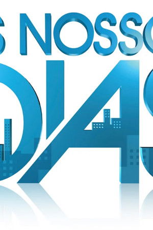 Os Nossos Dias