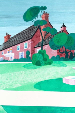 Around the World in 79 Days