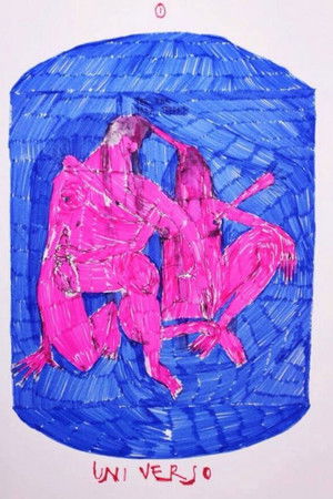 Universo