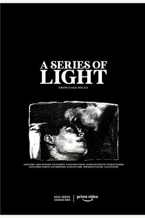 A Series of Light