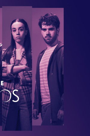 Historias de Protegidos